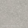 /products/dynamic-minerals-791/